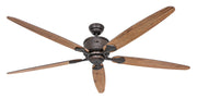 ECO ELEMENTS 180, Ventilatore senza Luce, CasaFan