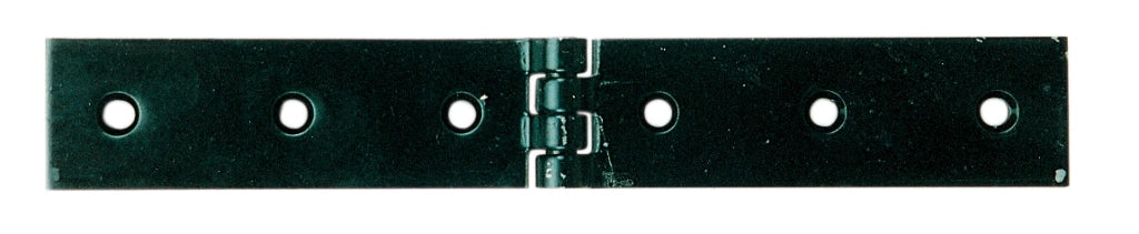 BL CERNIERA A LIBRETTO 200 X 30 MM DA 2 PZ- CERNIERIFICIO VALTOCE- 6,0 blister
