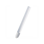 Lampada Led T8 W 9 Vetro Airam