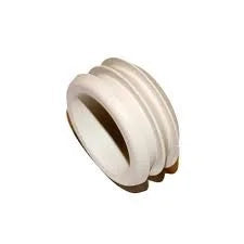 Bampi morsetto dn 60x40 b08wyh3s zq b08wyh3szq