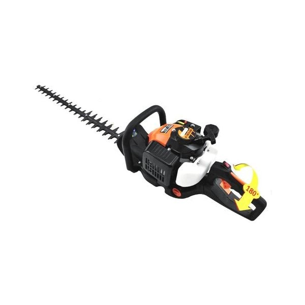 Tagliasiepi motore greenline 012803 gt600dn eko 1,02 hp