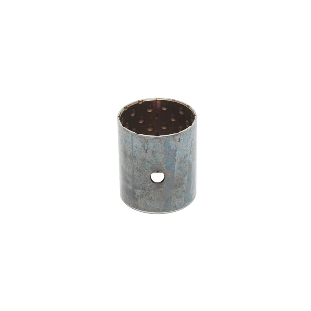Boccola pedale freno Massey Ferguson, Landini codice OEM 195910M1