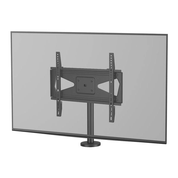 Neomounts bolt-down tv desk mount for 32-55 - DS42-430BL14