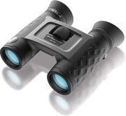 Verrekijker compattibile 10x26 con tecnologia Autobright per ottimale trasmissione di luce