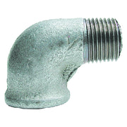 GOMITO MASCHIO E FEMMINA Fig. 92 1/2- 10 pezzi  - INDUSTRIEGIACOMELLI
