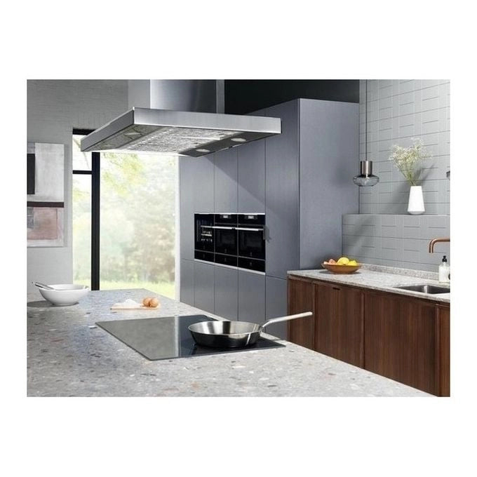 Electrolux KBS4X Cassetto portaoggetti