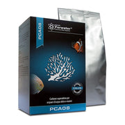 Forwater PCA08 - Carbone Super Attivo Formato: 500 ml
