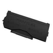 Toner pantum tl-5120h nero 6.000pp x bp5100dn bp5100dw bm5100adw bm5100fdw - 201103002501