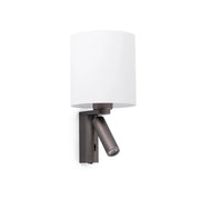 ROB, Applique per Interni, Faro Barcelona