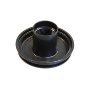 Eheim 7443659 Coprigirante Pompa 1260/3260