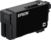 Epson C13T11J140 cartuccia d'inchiostro 1 pz Originale Resa standard Nero