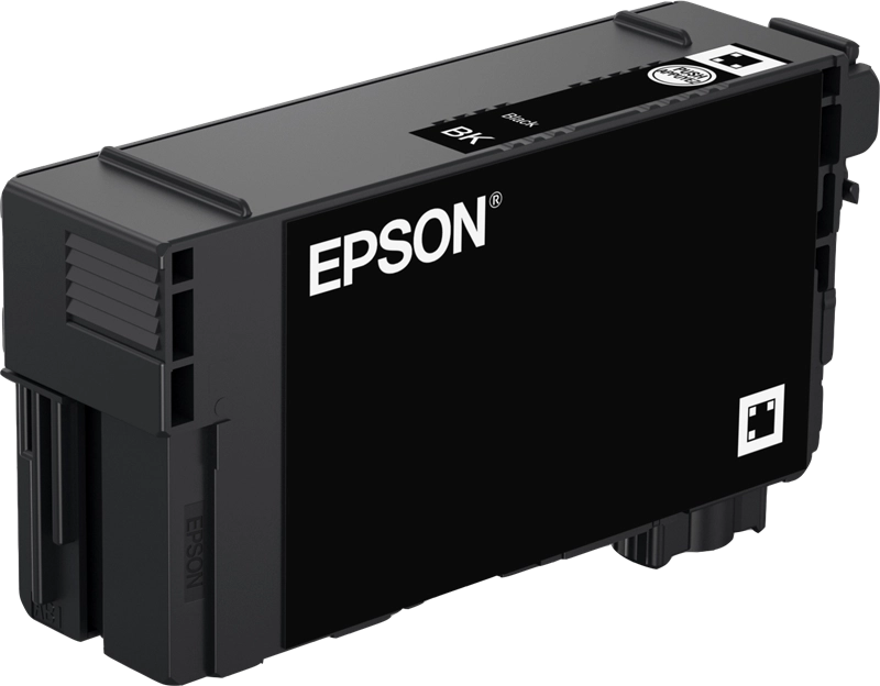 Epson C13T11J140 cartuccia d'inchiostro 1 pz Originale Resa standard Nero