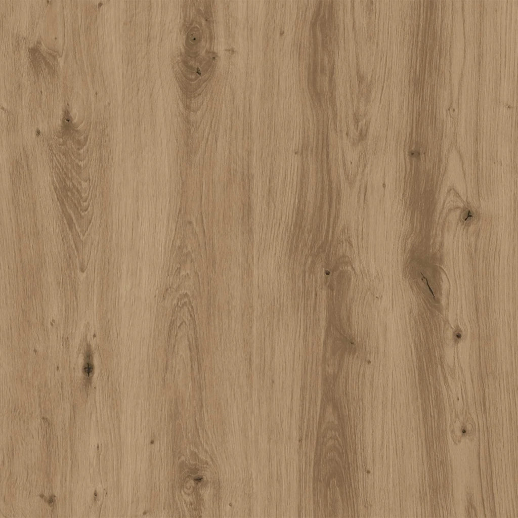 Mobile TV 71,5 x 33 x 47 cm Rovere Artigianale 8011154