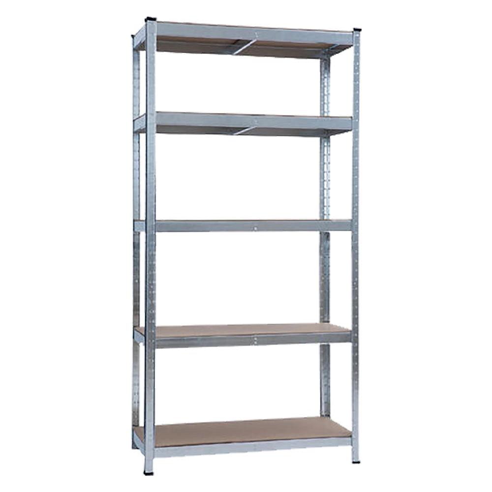 SCAFFALE IN KIT 'EFESTO' 90 x 40 - h.mt.1,8  - KASART