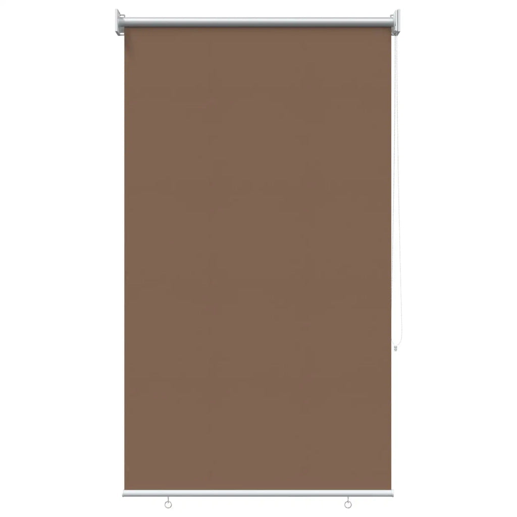 Voletta a rullo con protezione UV Tortora 60 x 230 cm 42041196