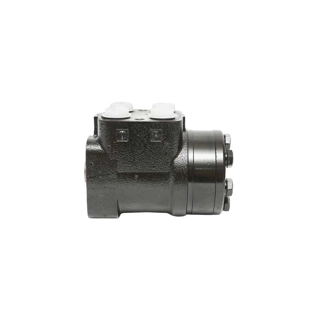 Idroguida danfoss (Orbitrol) per John Deere codice OEM AL55956, AL35834, AL32758, AL34240, OSPB-160CN, 150-0128