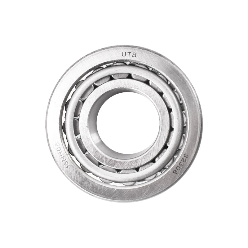 Cuscinetto 6312 2RS
