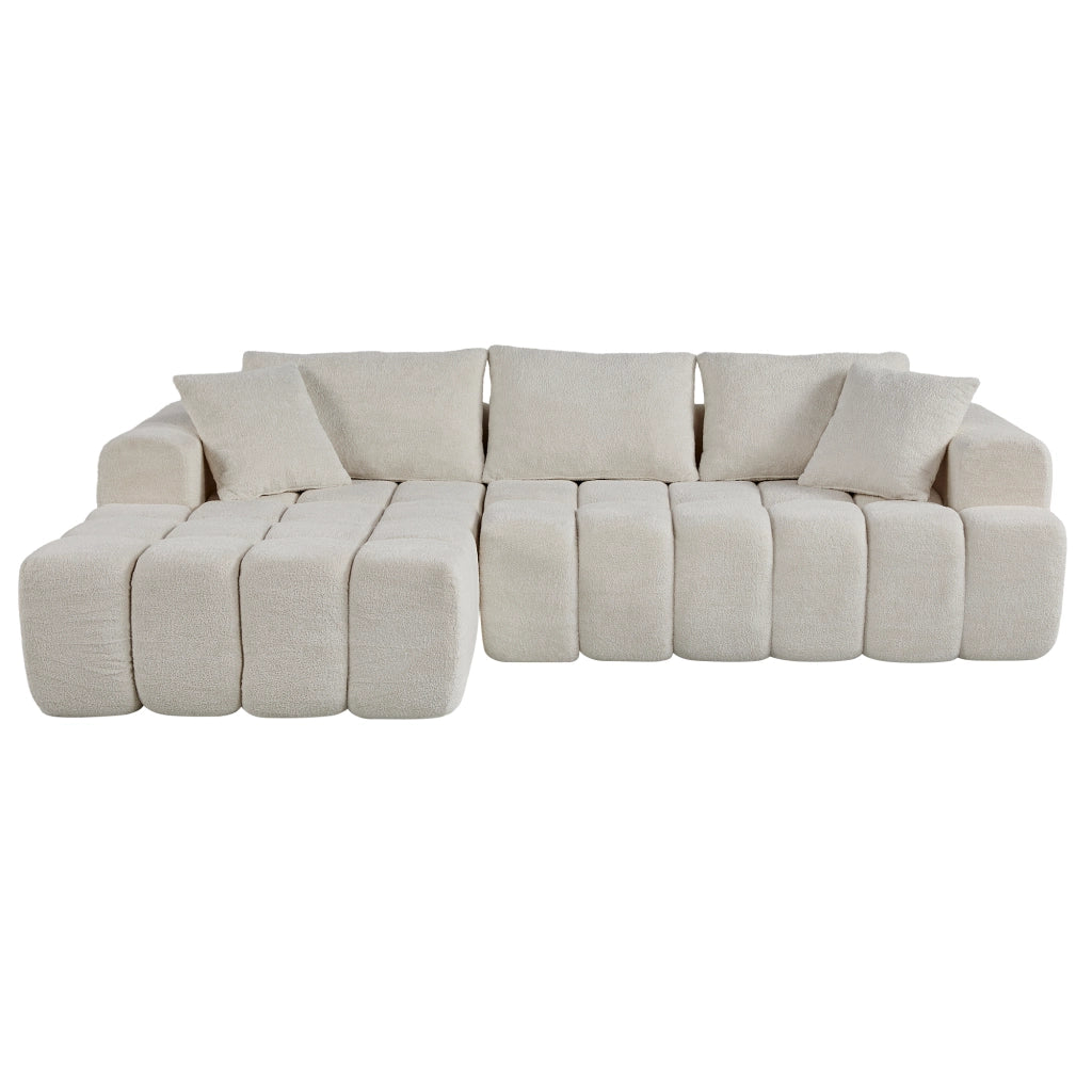 Articolo 260526WP05 con componenti SKU 260526WP05-1 e 260526WP05-2