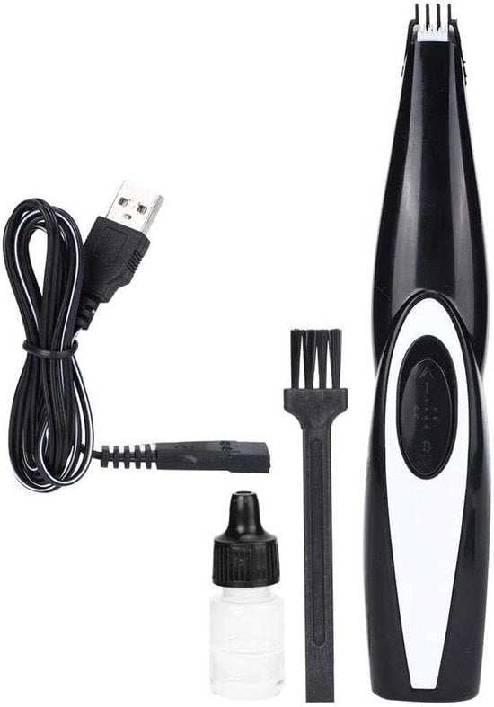 Tondeuse per Animali da Portare con Minimo Rumore - Mini Strumento per Trasformare le Ossa - Tondeuse per Cani e Gatti: Tondeuse per Animali da Casa con Minimo Rumore

Modello: 
Specifica tecnica: 
Codice prodotto: