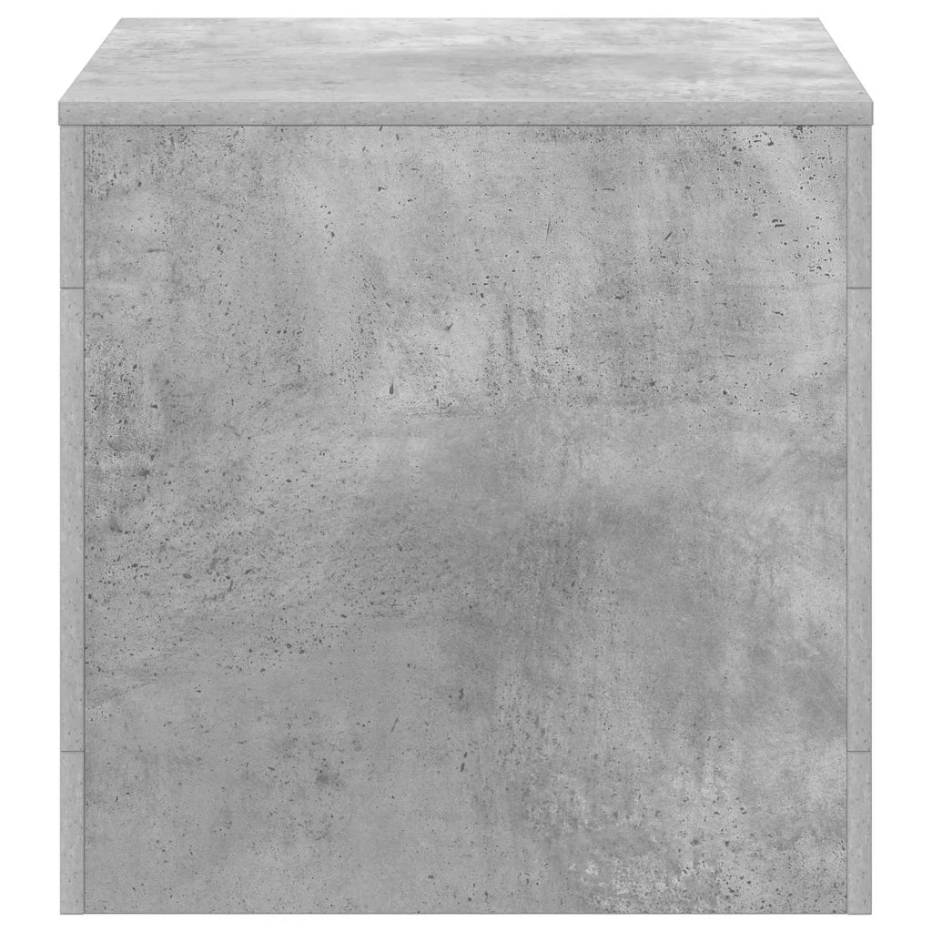 Grigio Cemento 899922
