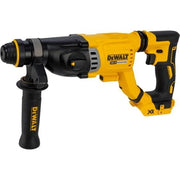 DeWalt DCH263NK-XJ Tassellatore a batteria