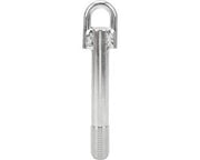 Sleeping Hook con Alta Capacità di Sostegno per Iveco Daily e Interstar, sostituzione per 8200592052