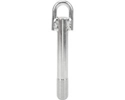 Sleeping Hook con Alta Capacità di Sostegno per Iveco Daily e Interstar, sostituzione per 8200592052