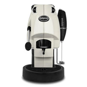 Baby Frog Coffee & Tea Avorio