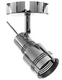 Lampada Pensile / Da Parete Spot APP745-1C