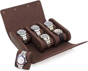 Scatola orologio - cuscino orologio, scatola orologio
