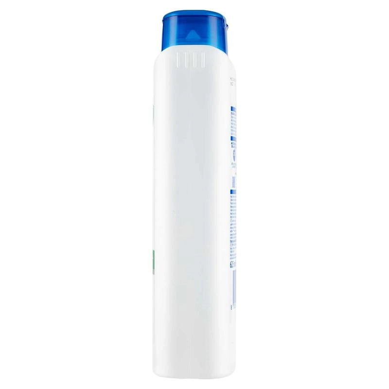 HEAD & SHOULDERS ANTIFORFORA SHAMPOO E BALSAMO 2IN1 MENTOLO FRESH 625 ML PER USO REGOLARE