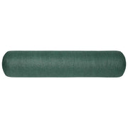 Rete per Privacy-Pannello per privacy Verde 1,2x50 m in HDPE 195 g/m2