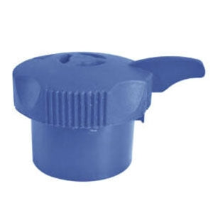 Valvola di pressione ricambio per pentola a pressione, materiale nylon, compatibile modelli SOGO 4L e 6L - SOGO