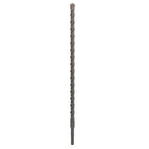 BOSCH PUNTA PER MURATURA SDS-PLUS D 15X450X400MM