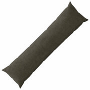 Federa HEERLEN Antracite 40 x 145 cm corduroy 908895