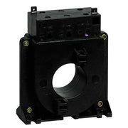 Toroide diametro 35mm 50/0,1 EG 309 7 Bticino