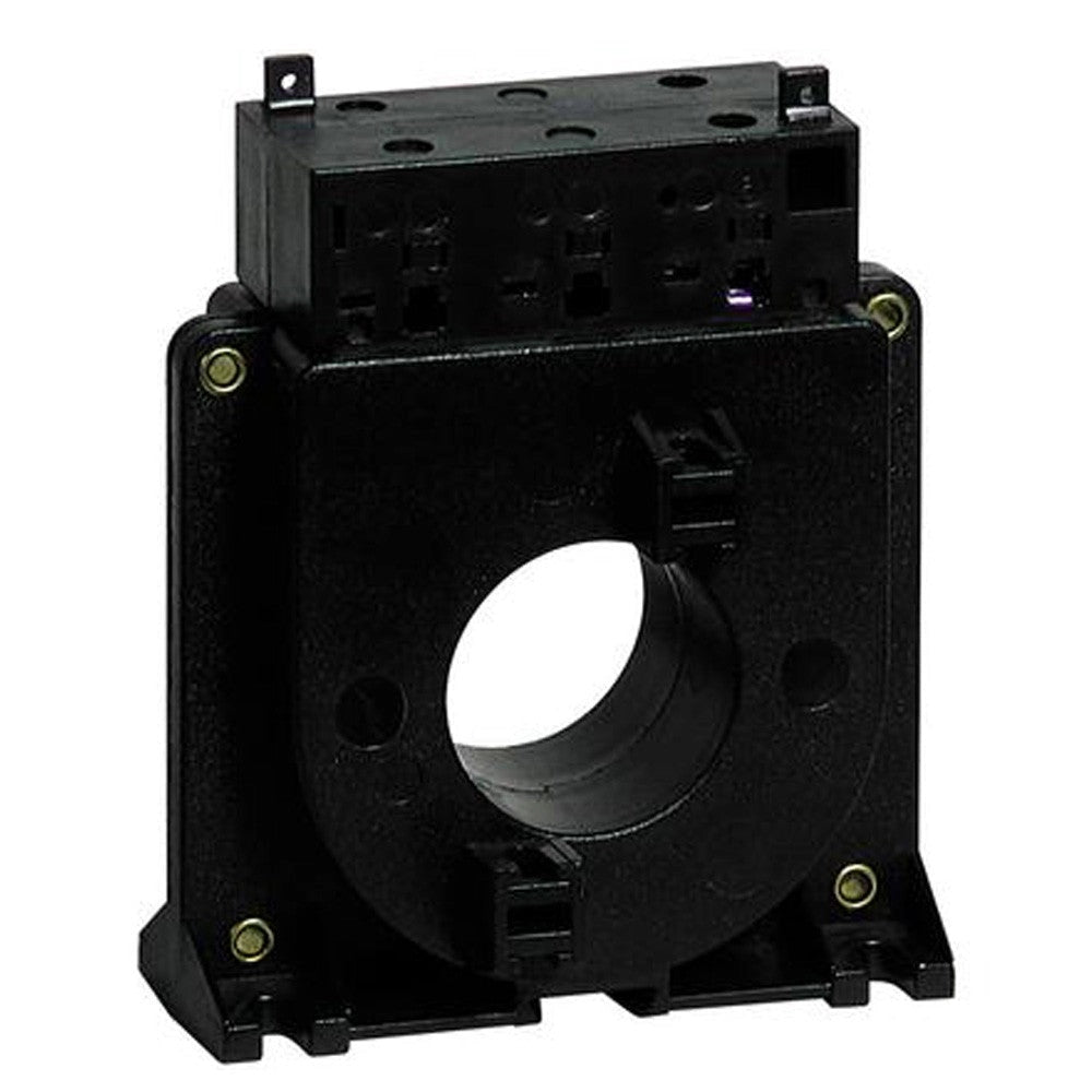 Toroide diametro 35mm 50/0,1 EG 309 7 Bticino