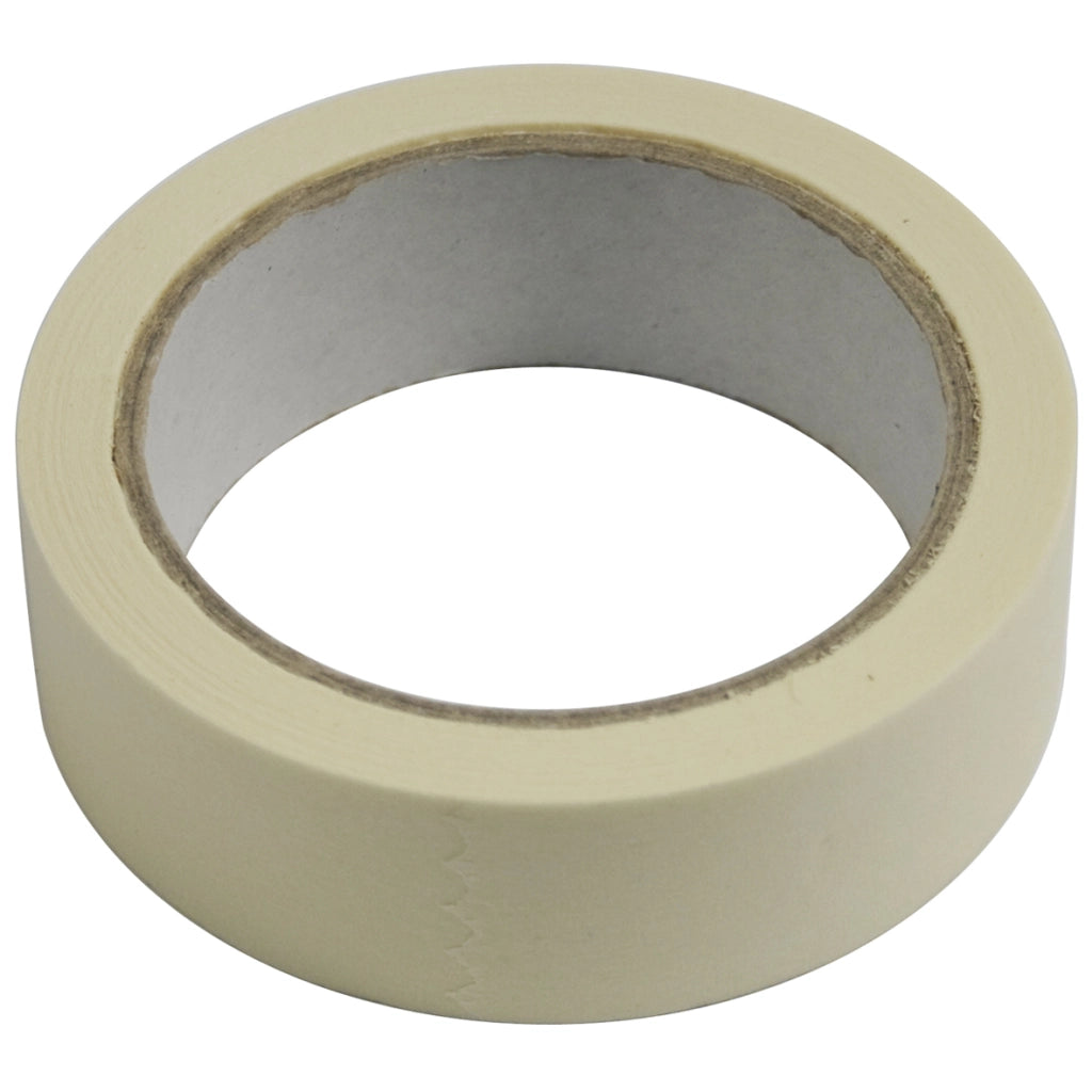 Nastro Per  Mascheratura Mm.30X25Mt.