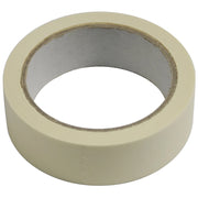 Nastro Per  Mascheratura Mm.30X25Mt.