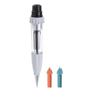 Irrigatore Automatico Idris Spike 8052 Claber