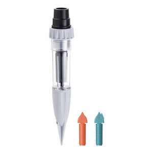 Irrigatore Automatico Idris Spike 8052 Claber