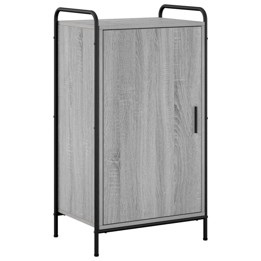 Mobile per scarpe 51 x 36,5 x 93 cm Legno ingegnerizzato 8014001