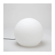 LAMPADA BULY D 30XH26,5 CM LUCE FREDDA- 1,0 pz