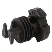 ISOLATORE PER PICCHETTI TONDI 'ALLROUND' fino Ø 12 mm- 10 pezzi  - ALBERT KERBL