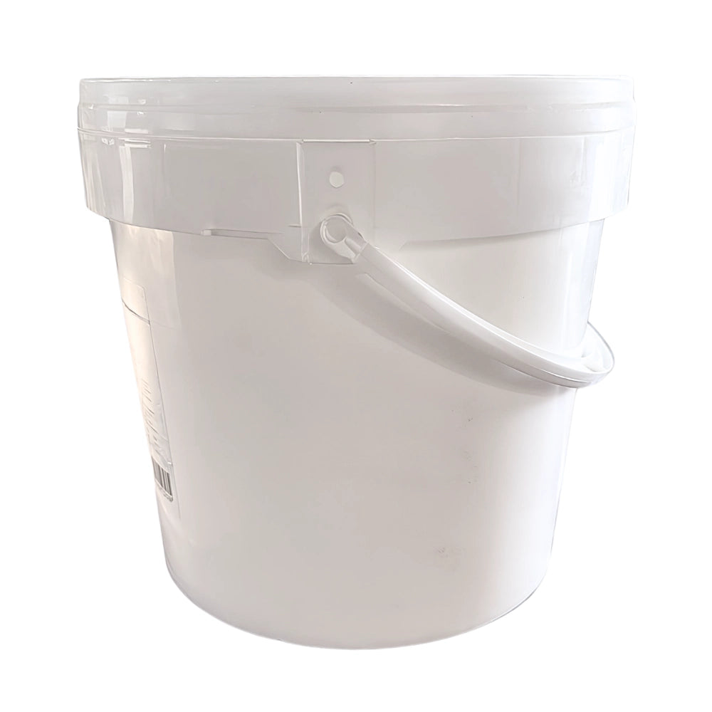 I pre trattamenti primer duralfix isolante acrilico consolidante trasparente *** formato 5 lt, confezione 1