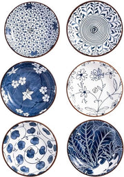 Tazza per tisane - tazza per infusione - tazza per tè - tazze per tisane miniature