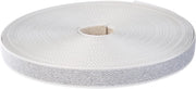 CINTINO PER AVVOLGITORE SEMINCASSO 18 MM CF 7 M- CASTALDO LUIGI- 12,0 pz