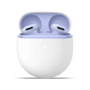 Auricolari microfono bluetooth google ga10127 eu pixel buds 2a tws iri