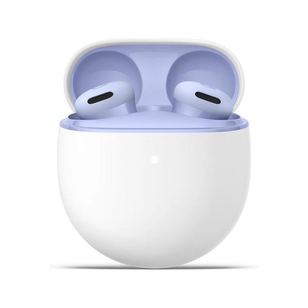 Auricolari microfono bluetooth google ga10127 eu pixel buds 2a tws iri