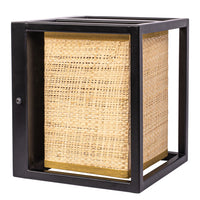 Lampada Da Parete APP1286-1W